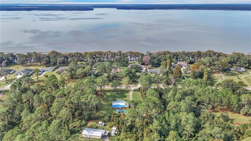 For Sale: $185,000 (4 beds, 3 baths, 2000 Square Feet)