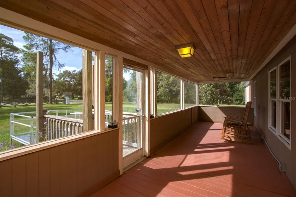 For Sale: $185,000 (4 beds, 3 baths, 2000 Square Feet)