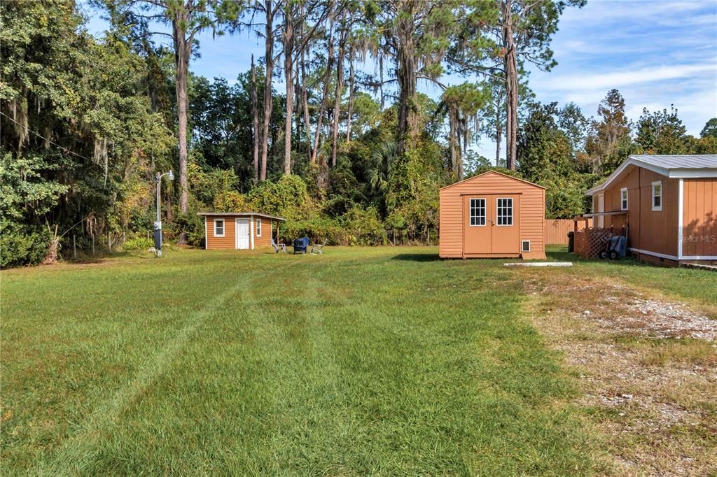 For Sale: $185,000 (4 beds, 3 baths, 2000 Square Feet)