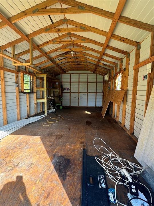 For Sale: $185,000 (4 beds, 3 baths, 2000 Square Feet)