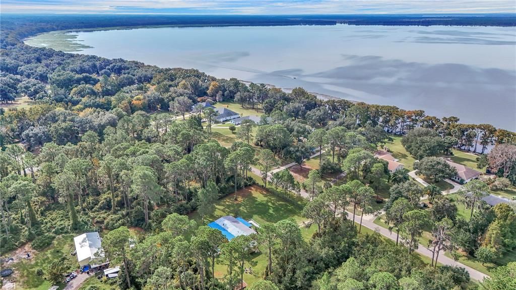 For Sale: $185,000 (4 beds, 3 baths, 2000 Square Feet)