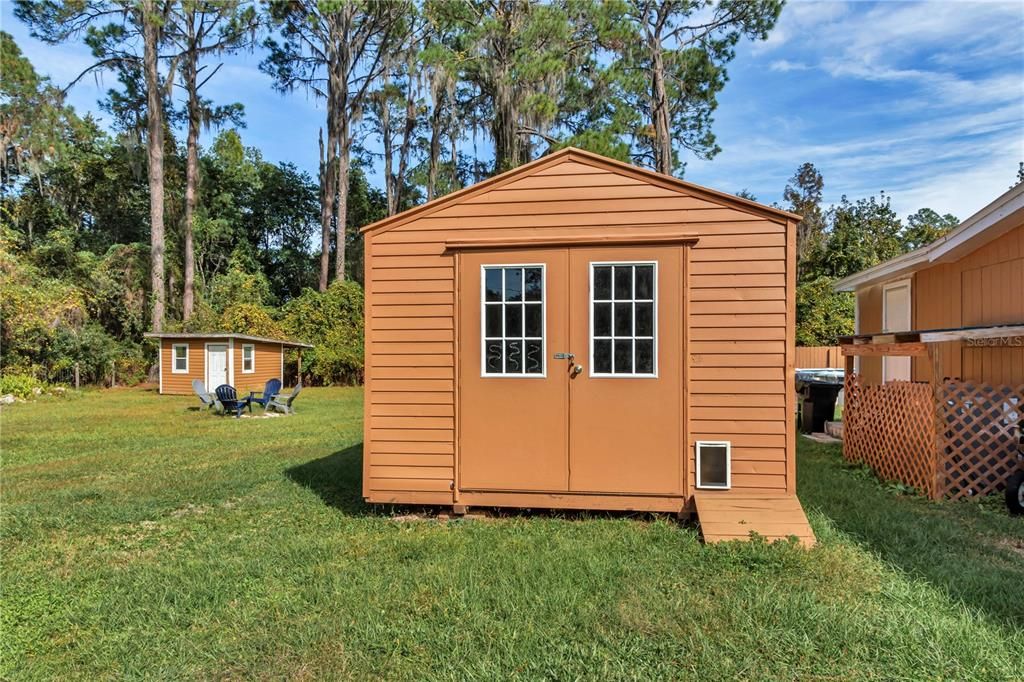 For Sale: $185,000 (4 beds, 3 baths, 2000 Square Feet)