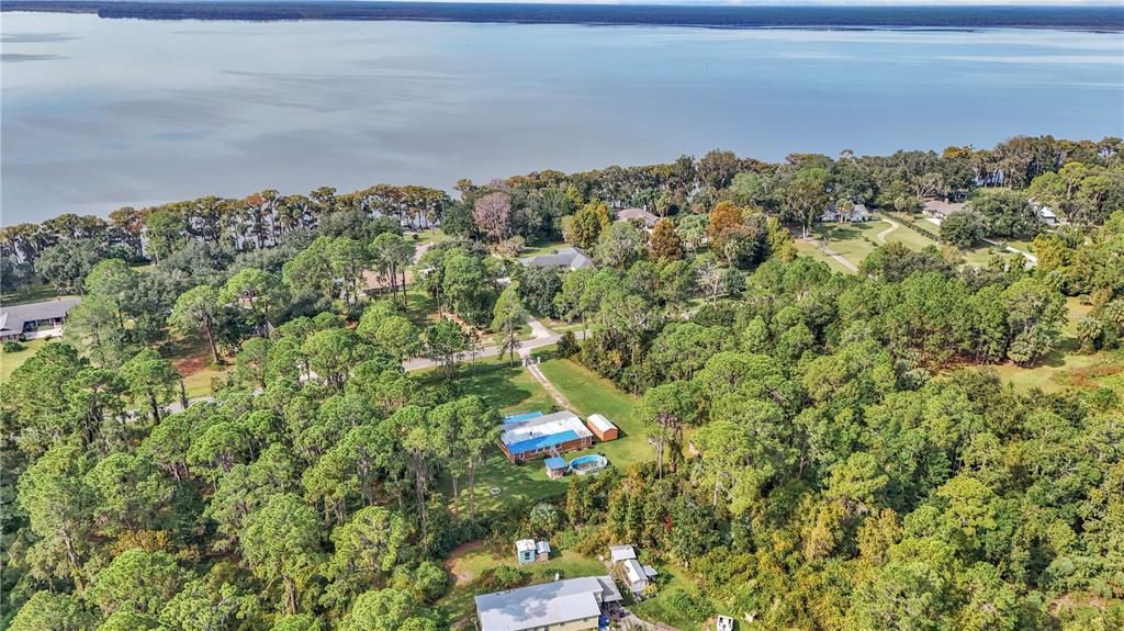 For Sale: $185,000 (4 beds, 3 baths, 2000 Square Feet)