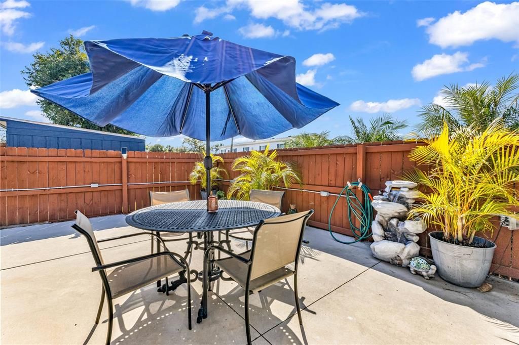 En Venta: $221,000 (2 camas, 1 baños, 1441 Pies cuadrados)