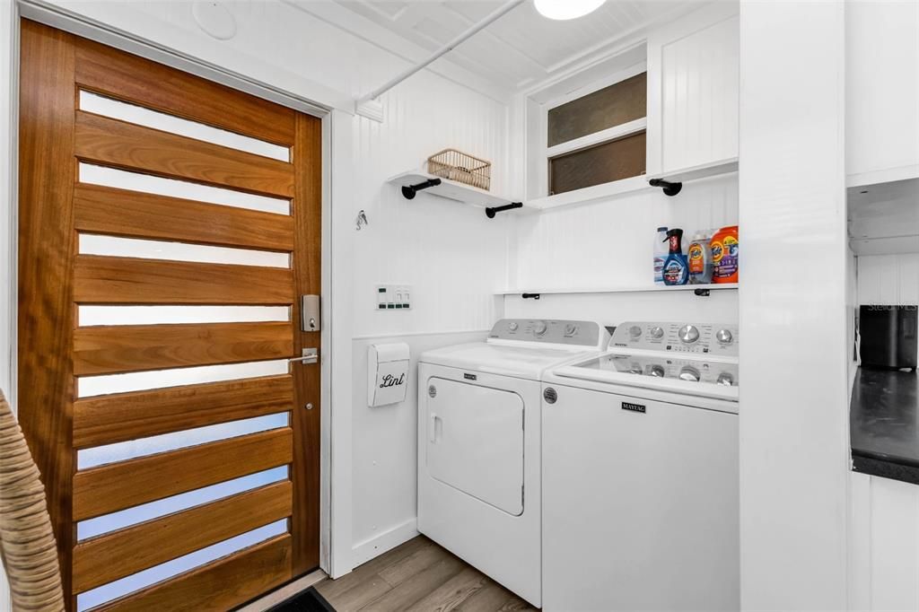 En Venta: $221,000 (2 camas, 1 baños, 1441 Pies cuadrados)