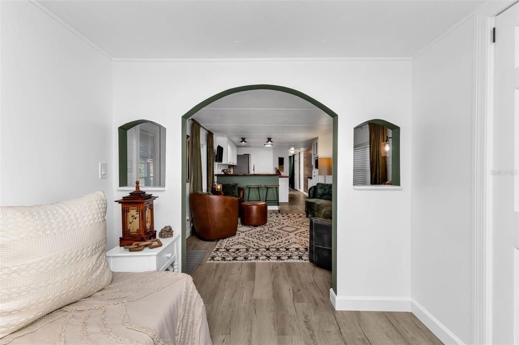 En Venta: $221,000 (2 camas, 1 baños, 1441 Pies cuadrados)