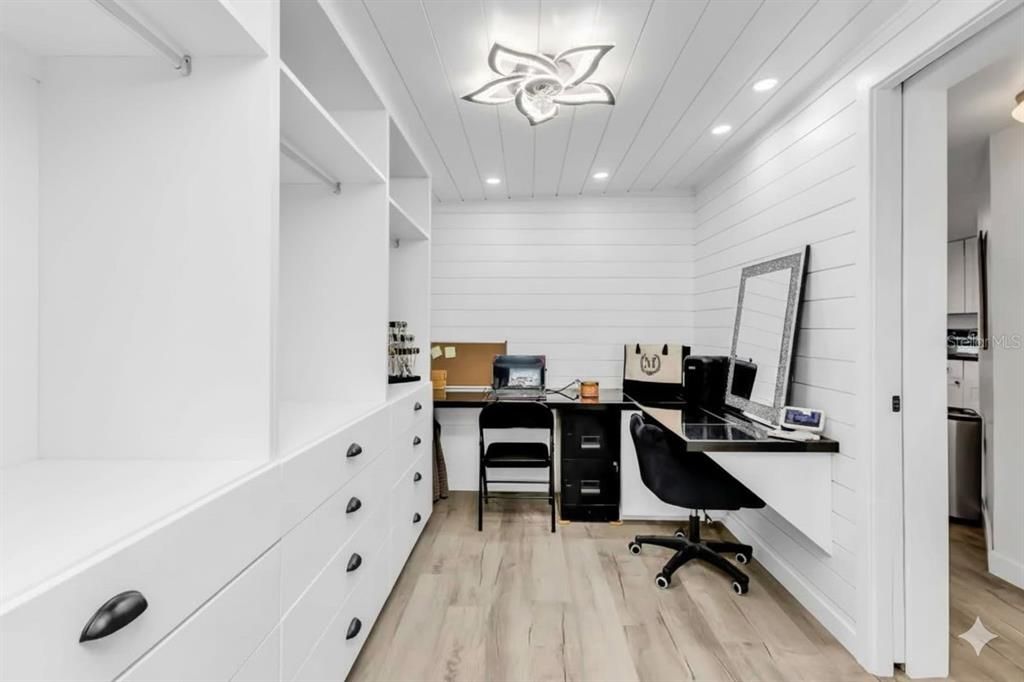 En Venta: $221,000 (2 camas, 1 baños, 1441 Pies cuadrados)