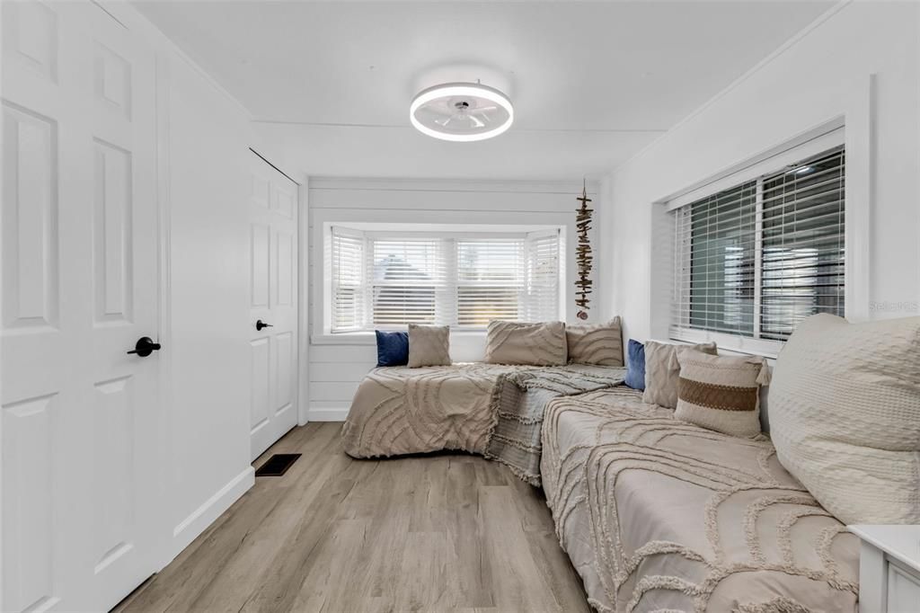 En Venta: $221,000 (2 camas, 1 baños, 1441 Pies cuadrados)