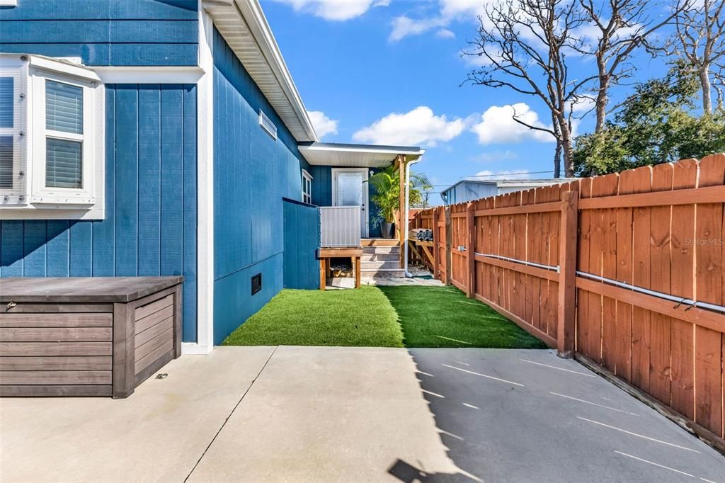 En Venta: $221,000 (2 camas, 1 baños, 1441 Pies cuadrados)