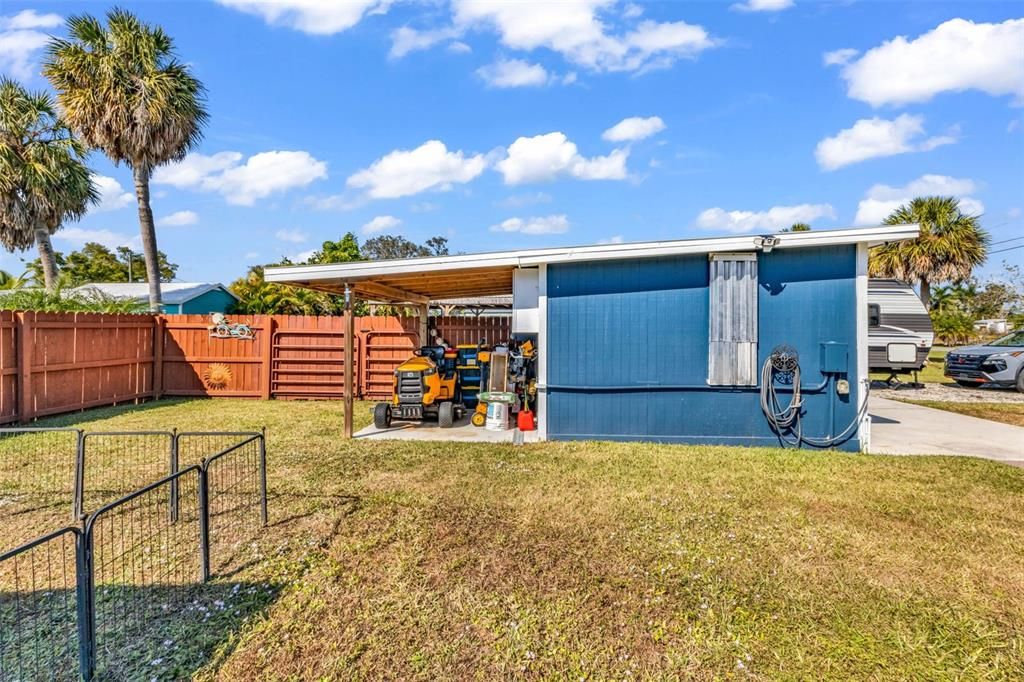 En Venta: $221,000 (2 camas, 1 baños, 1441 Pies cuadrados)