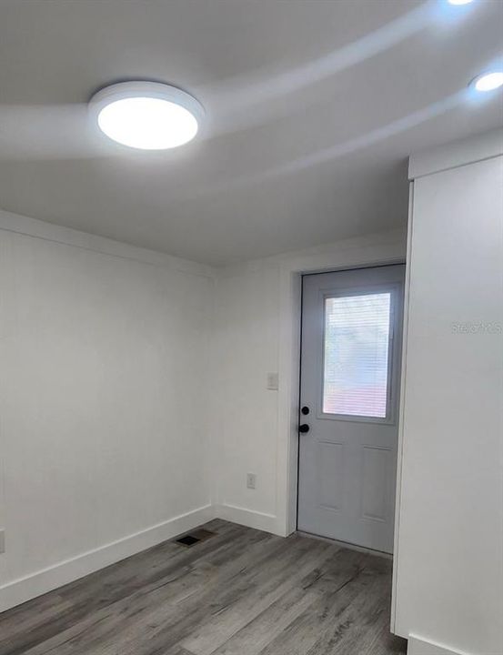 En Venta: $221,000 (2 camas, 1 baños, 1441 Pies cuadrados)