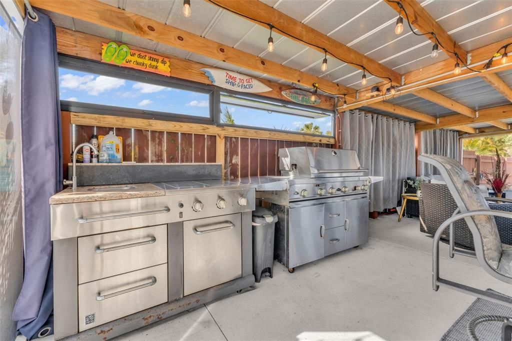 En Venta: $221,000 (2 camas, 1 baños, 1441 Pies cuadrados)