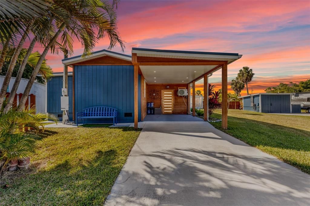 En Venta: $221,000 (2 camas, 1 baños, 1441 Pies cuadrados)