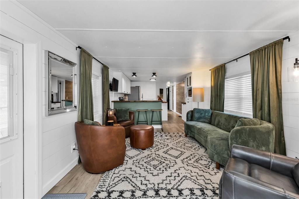 En Venta: $221,000 (2 camas, 1 baños, 1441 Pies cuadrados)