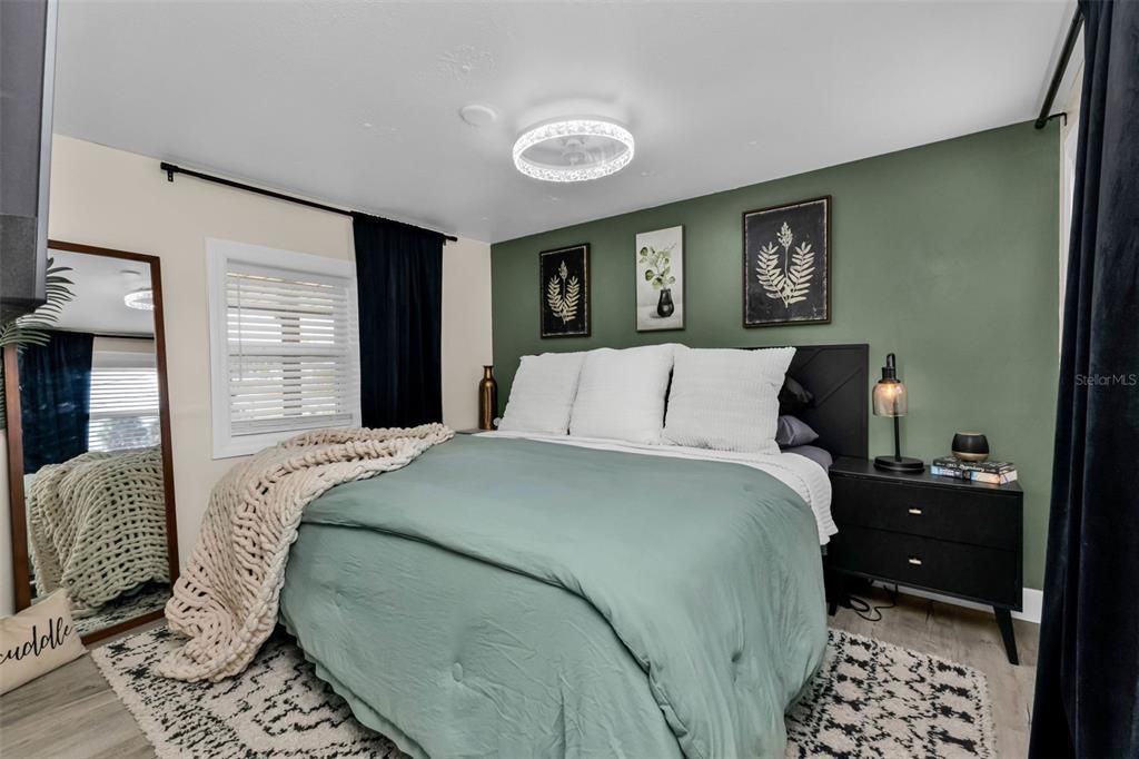 En Venta: $221,000 (2 camas, 1 baños, 1441 Pies cuadrados)