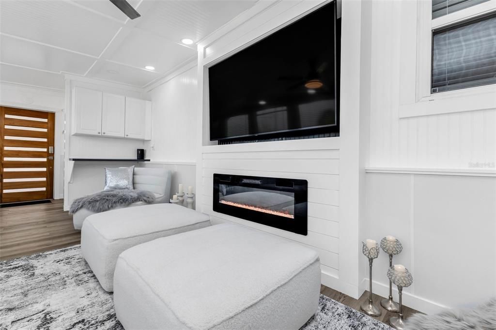 En Venta: $221,000 (2 camas, 1 baños, 1441 Pies cuadrados)