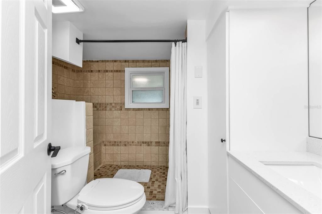 En Venta: $221,000 (2 camas, 1 baños, 1441 Pies cuadrados)