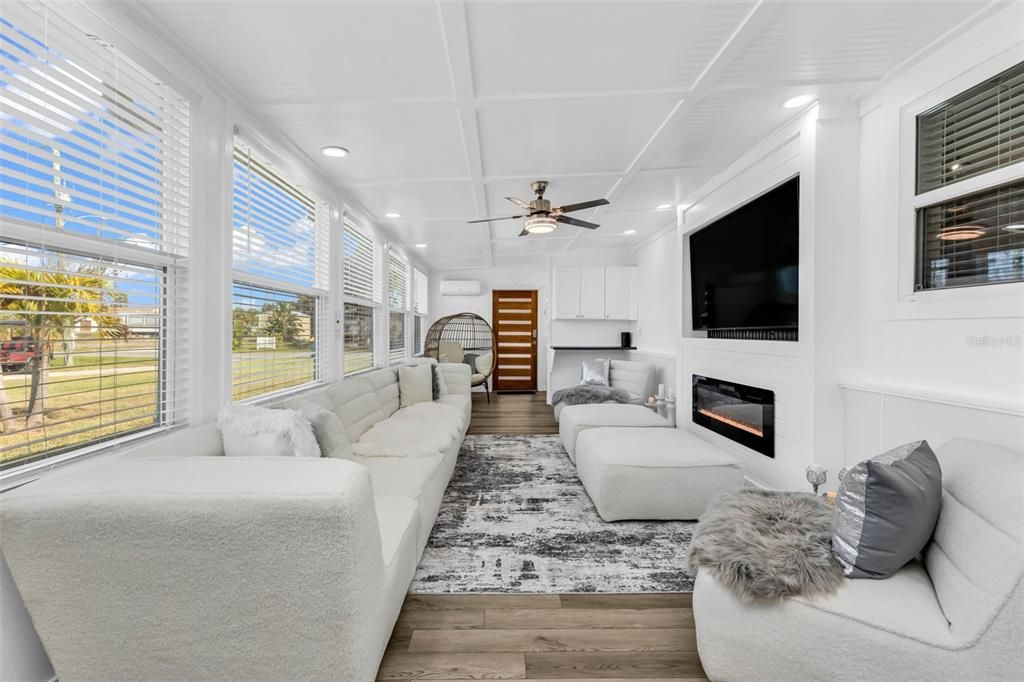 En Venta: $221,000 (2 camas, 1 baños, 1441 Pies cuadrados)