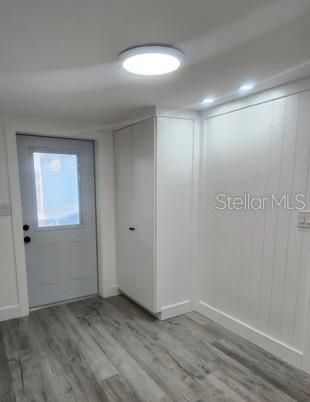 En Venta: $221,000 (2 camas, 1 baños, 1441 Pies cuadrados)