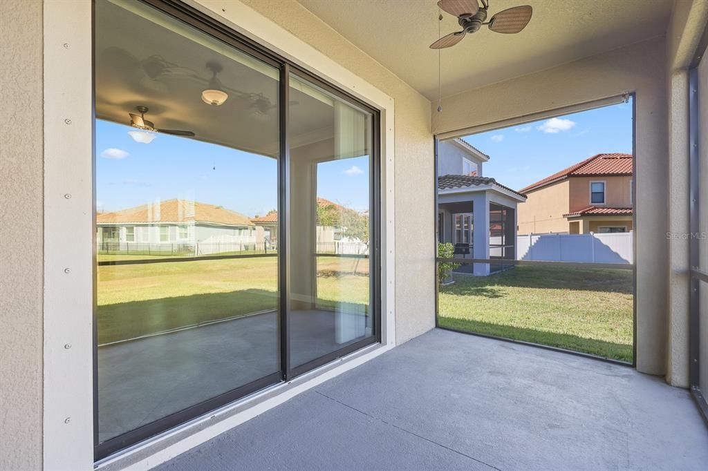 出租: $2,600 (3 贝兹, 2 浴室, 1957 平方英尺)