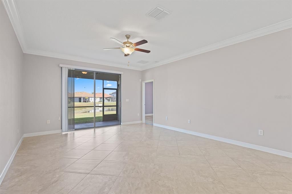 出租: $2,600 (3 贝兹, 2 浴室, 1957 平方英尺)