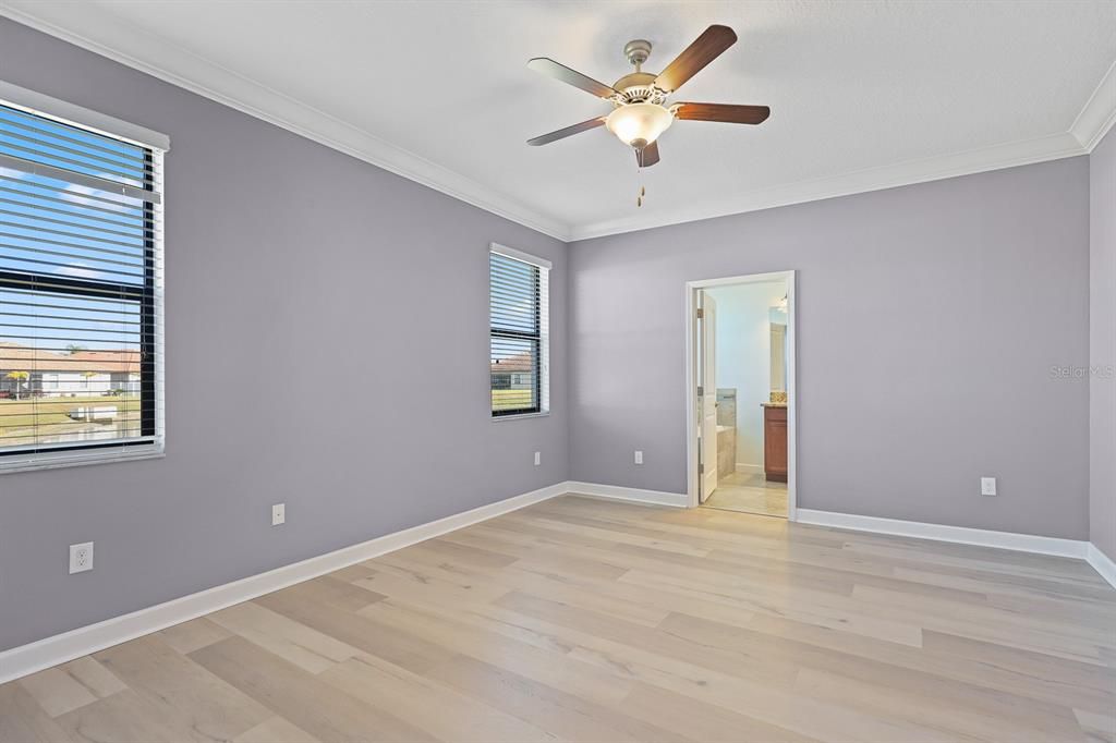 出租: $2,600 (3 贝兹, 2 浴室, 1957 平方英尺)