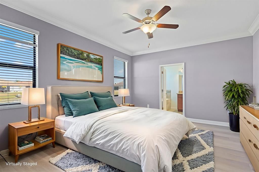 出租: $2,600 (3 贝兹, 2 浴室, 1957 平方英尺)