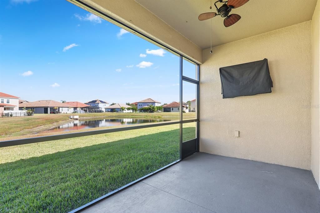 出租: $2,600 (3 贝兹, 2 浴室, 1957 平方英尺)