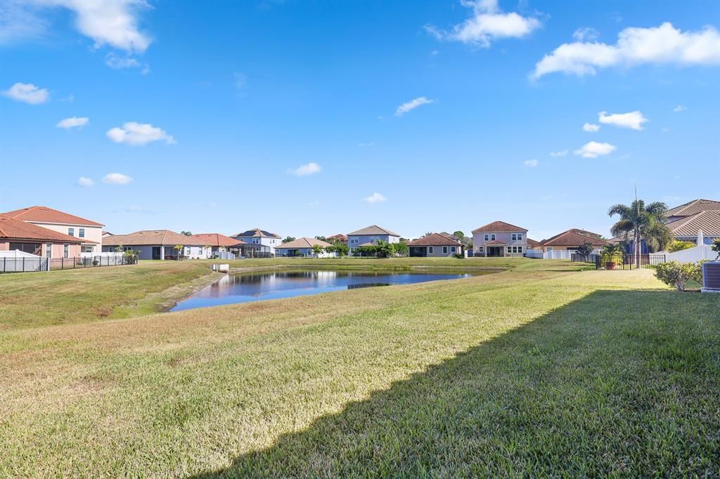 出租: $2,600 (3 贝兹, 2 浴室, 1957 平方英尺)