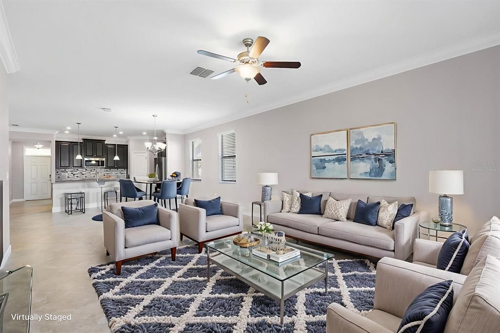 出租: $2,600 (3 贝兹, 2 浴室, 1957 平方英尺)