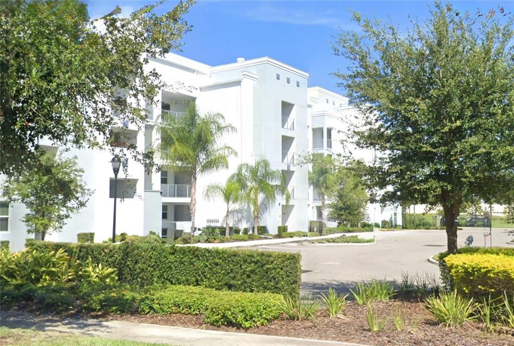 For Sale: $325,000 (2 beds, 2 baths, 1196 Square Feet)