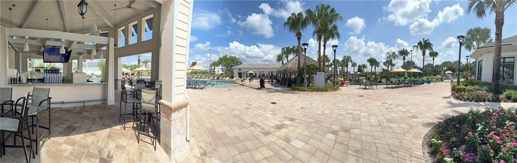 For Sale: $325,000 (2 beds, 2 baths, 1196 Square Feet)