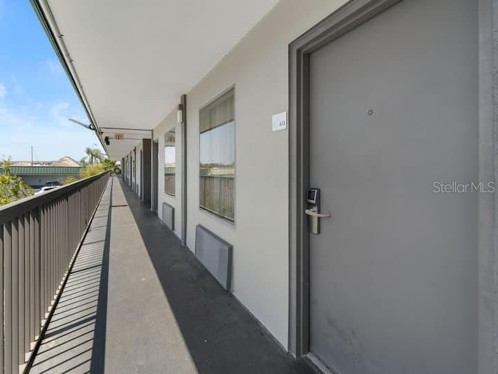 На продажу: $125,000 (1 спален, 1 ванн, 348 Квадратных фут)