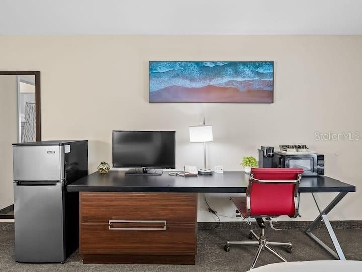 На продажу: $125,000 (1 спален, 1 ванн, 348 Квадратных фут)