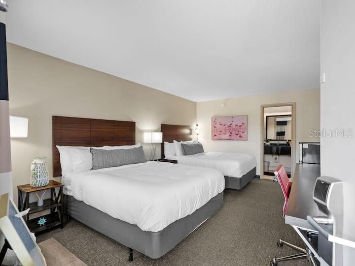 На продажу: $125,000 (1 спален, 1 ванн, 348 Квадратных фут)