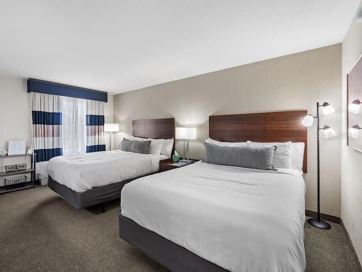 На продажу: $125,000 (1 спален, 1 ванн, 348 Квадратных фут)