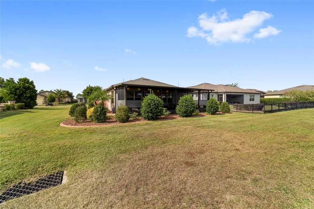 待售: $430,000 (2 贝兹, 2 浴室, 2298 平方英尺)