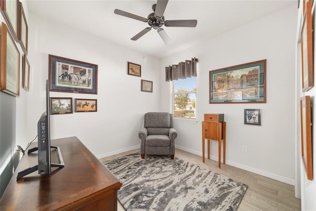 待售: $430,000 (2 贝兹, 2 浴室, 2298 平方英尺)