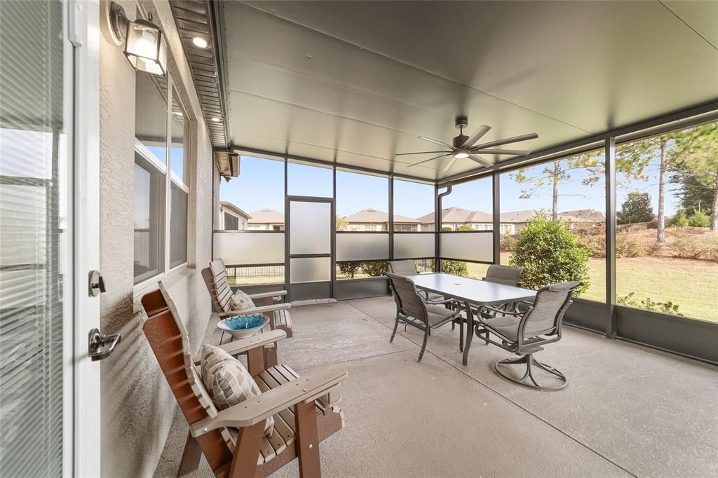 待售: $430,000 (2 贝兹, 2 浴室, 2298 平方英尺)