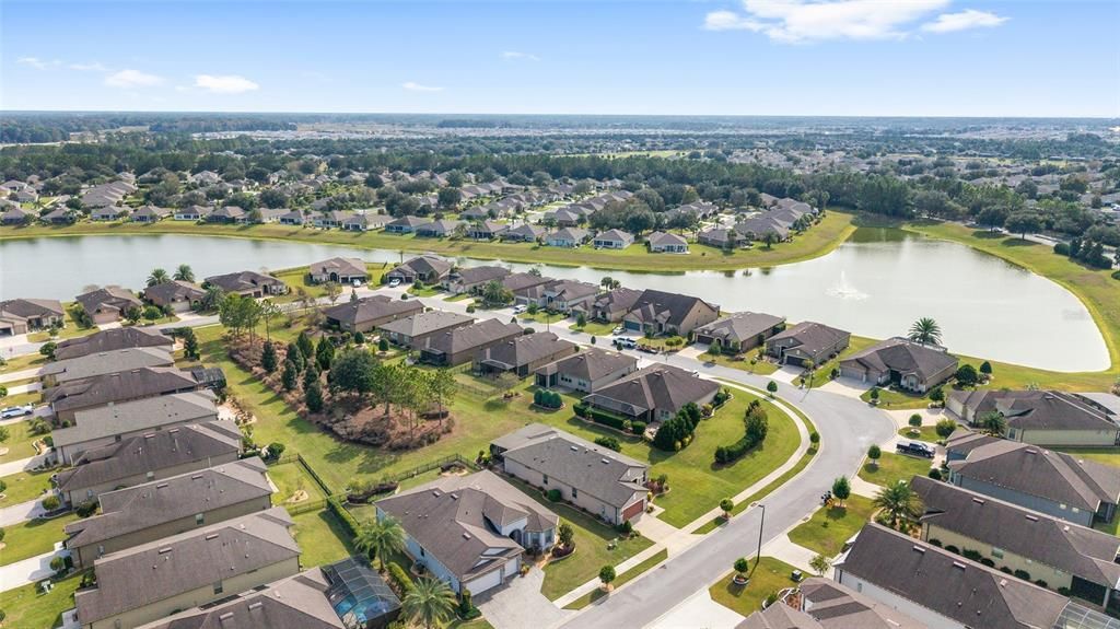 待售: $430,000 (2 贝兹, 2 浴室, 2298 平方英尺)