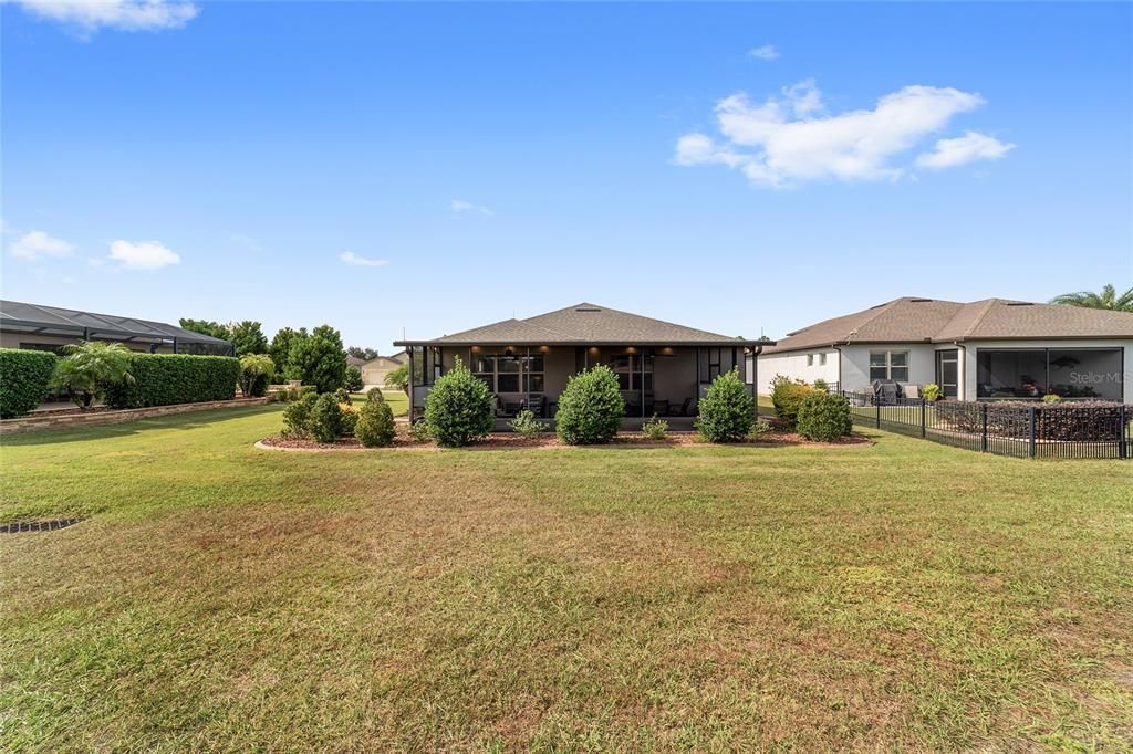 待售: $430,000 (2 贝兹, 2 浴室, 2298 平方英尺)