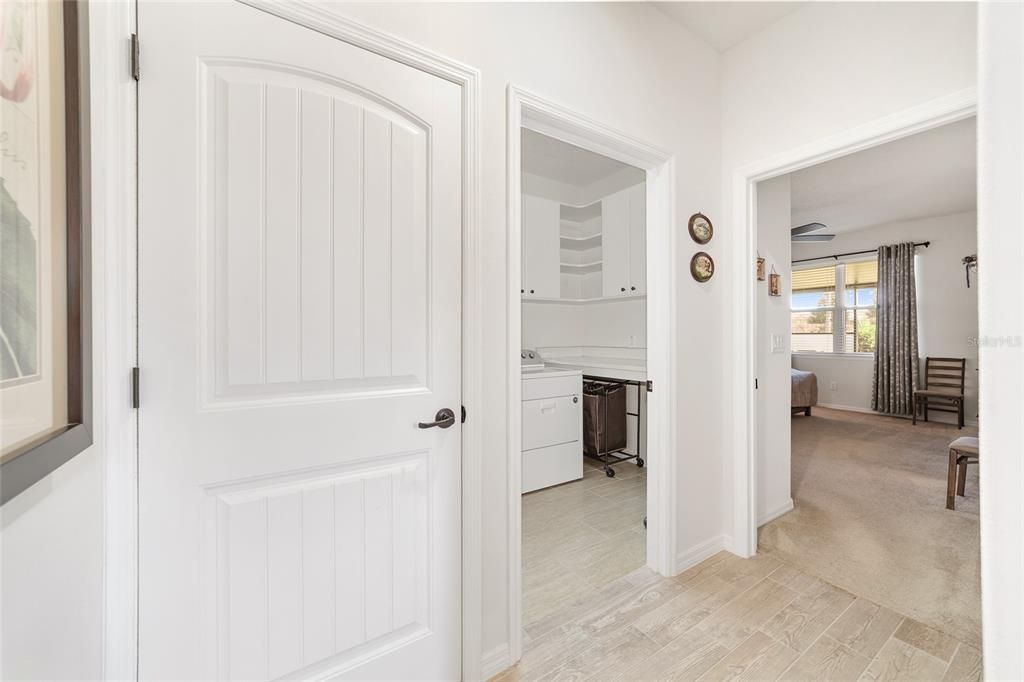 待售: $430,000 (2 贝兹, 2 浴室, 2298 平方英尺)