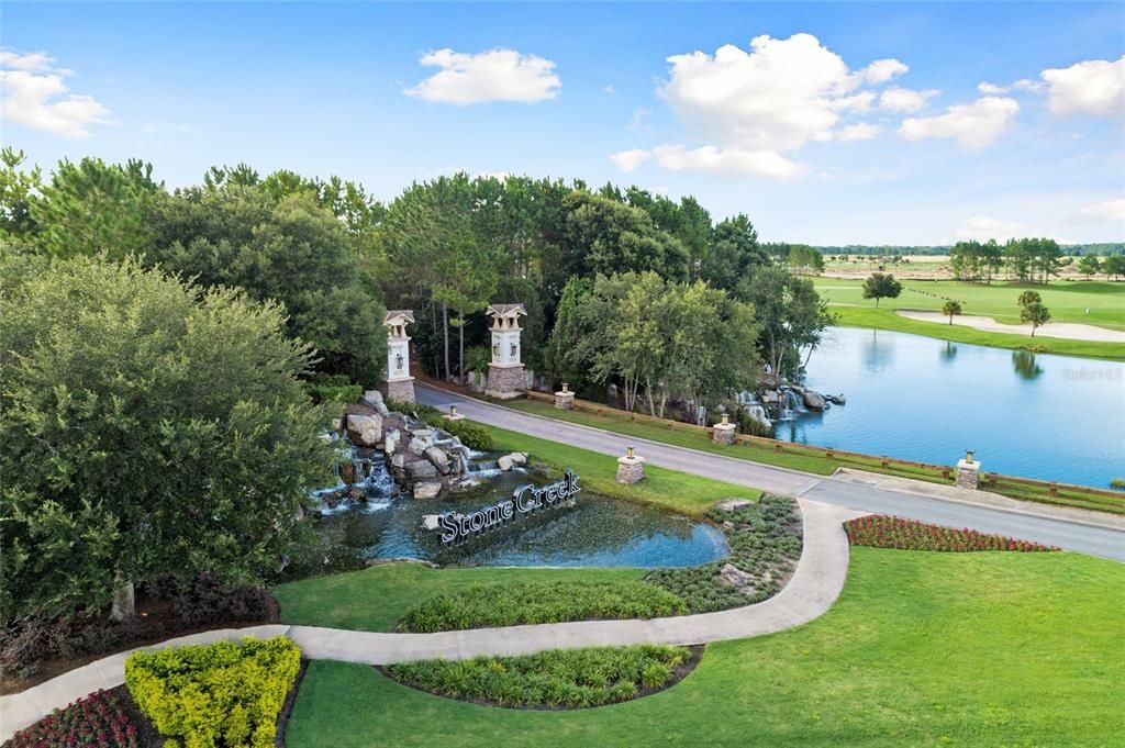 待售: $430,000 (2 贝兹, 2 浴室, 2298 平方英尺)