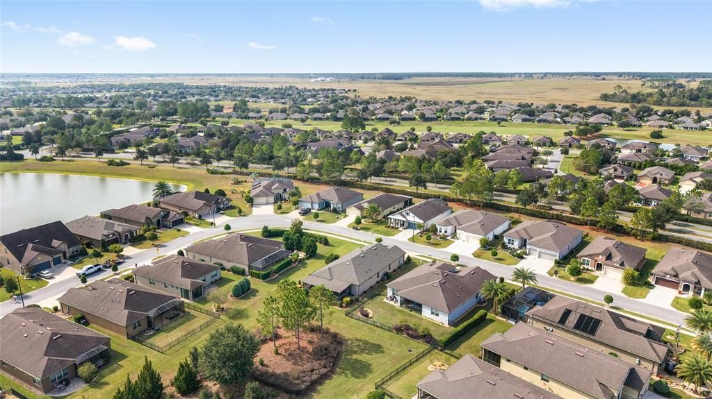 待售: $430,000 (2 贝兹, 2 浴室, 2298 平方英尺)