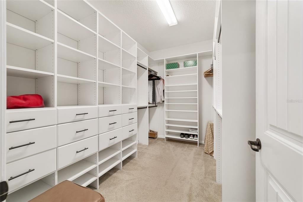 待售: $430,000 (2 贝兹, 2 浴室, 2298 平方英尺)