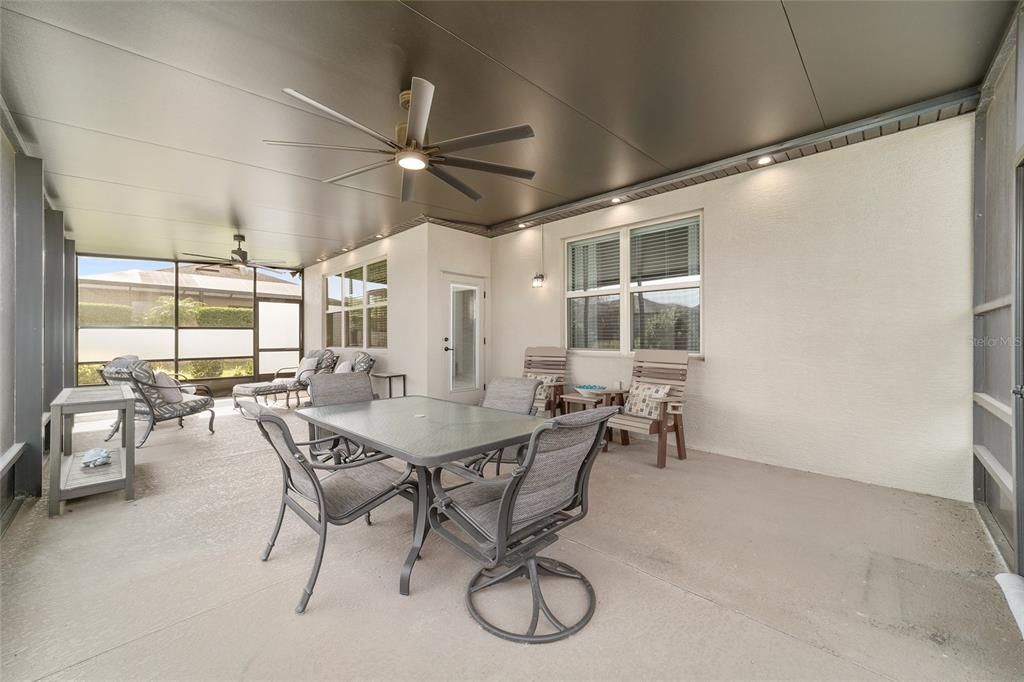 待售: $430,000 (2 贝兹, 2 浴室, 2298 平方英尺)