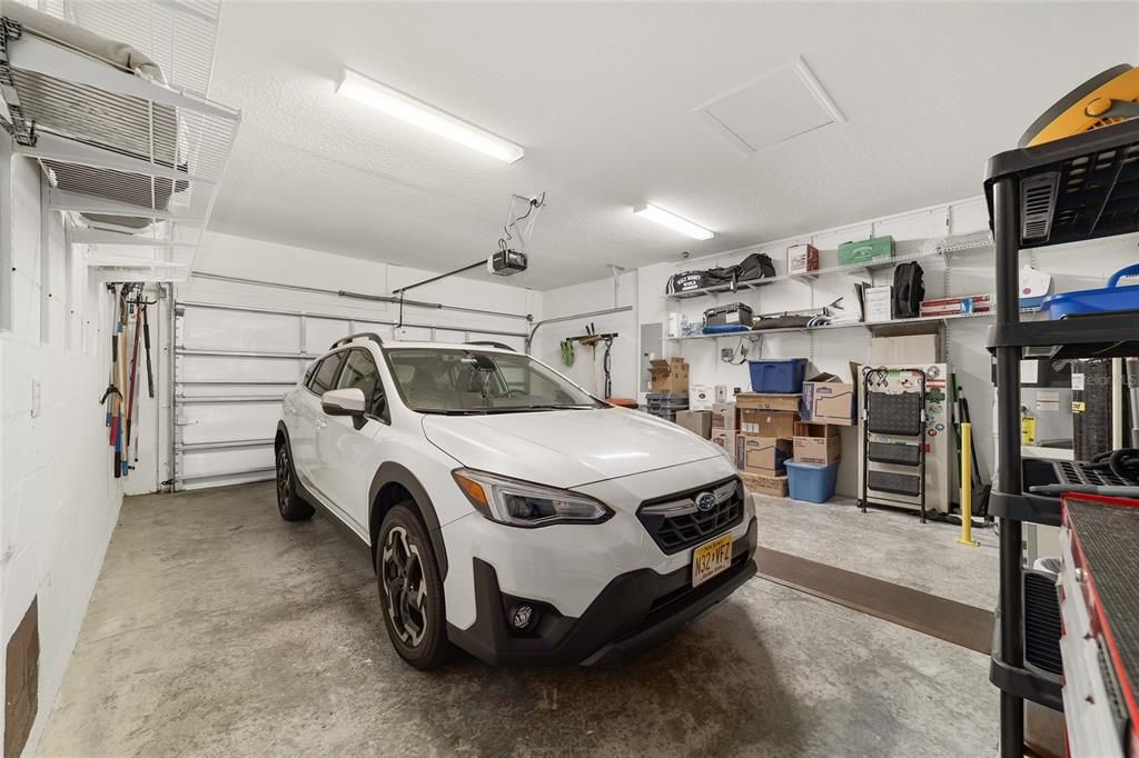 待售: $430,000 (2 贝兹, 2 浴室, 2298 平方英尺)