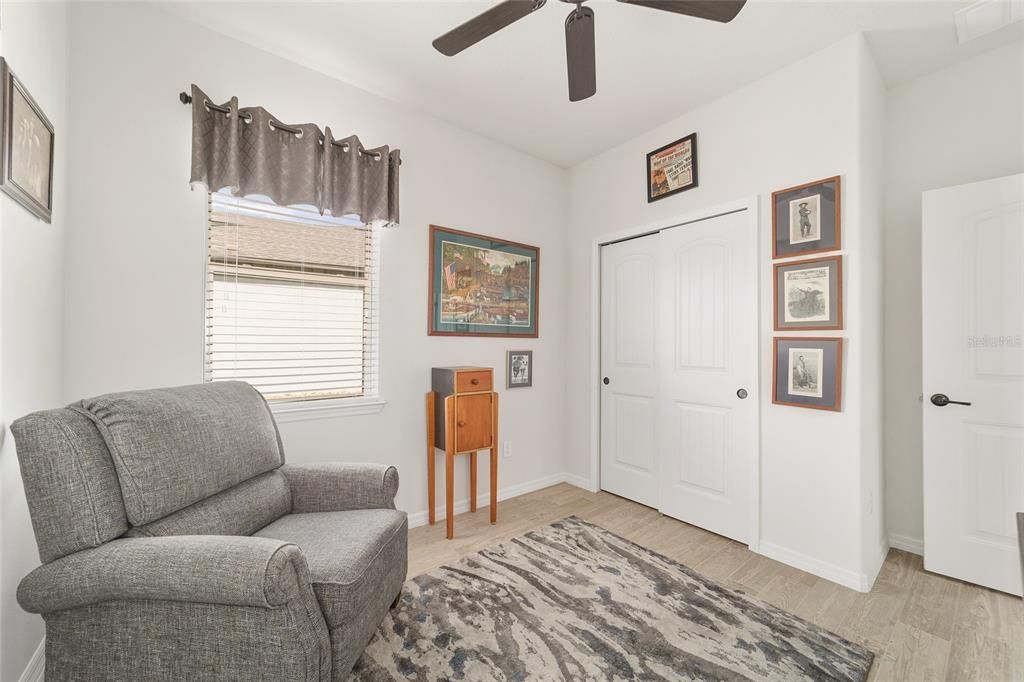 待售: $430,000 (2 贝兹, 2 浴室, 2298 平方英尺)