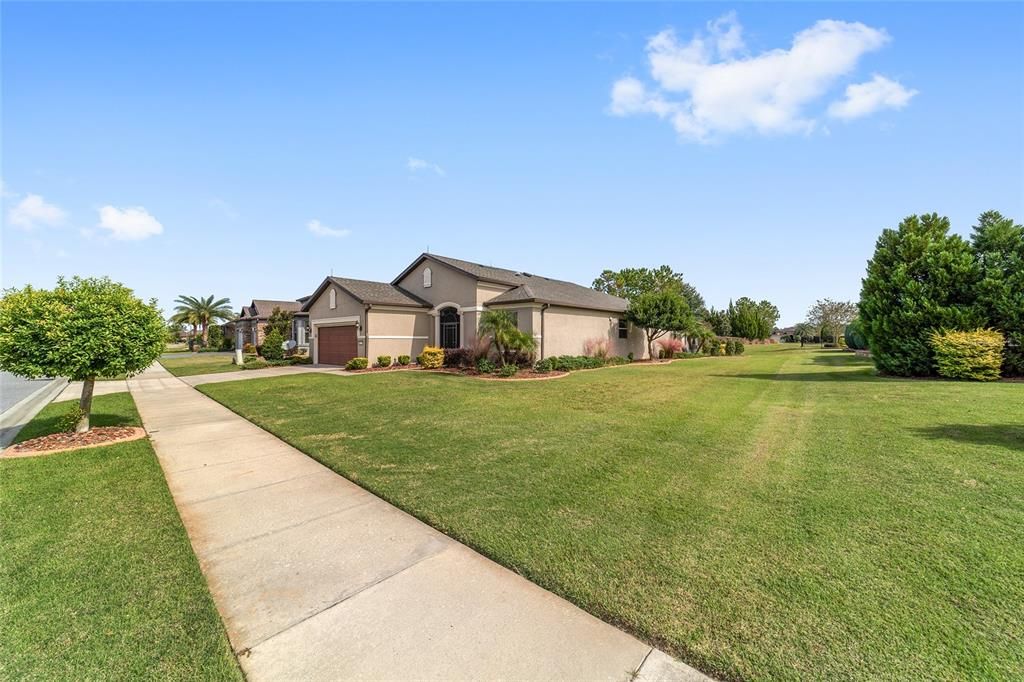 待售: $430,000 (2 贝兹, 2 浴室, 2298 平方英尺)