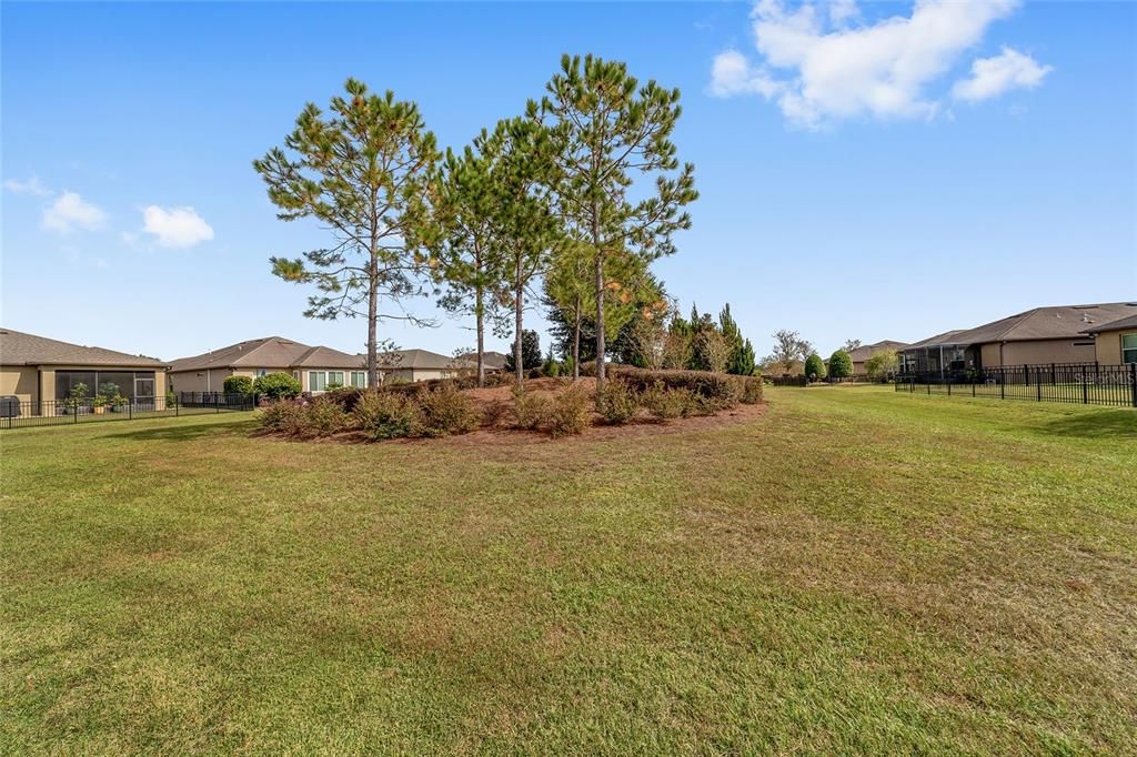 待售: $430,000 (2 贝兹, 2 浴室, 2298 平方英尺)